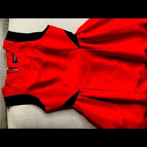 Pranal Gurung for Target